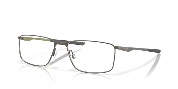 0OX3217__321717__P21__shad__qt