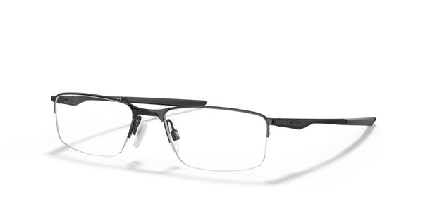 Oakley OX3218 - SOCKET 5.5 Eyeglasses | Select Eyewear