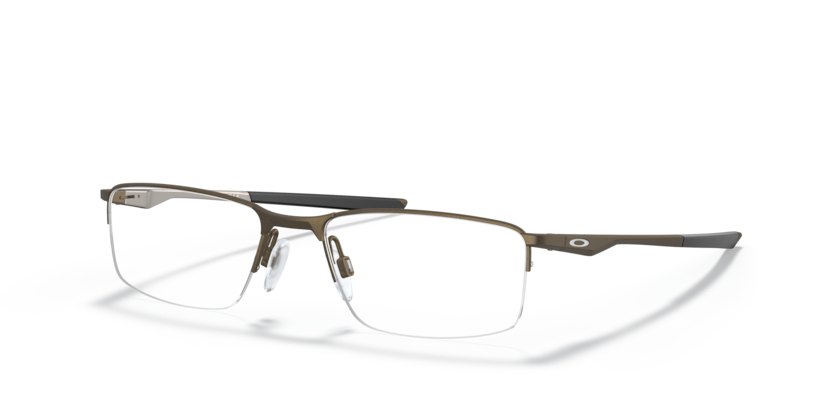 Oakley OX3218 - SOCKET 5.5 Eyeglasses | Select Eyewear