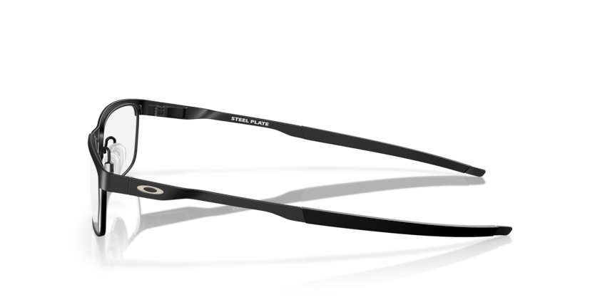 OX3222 - STEEL PLATE