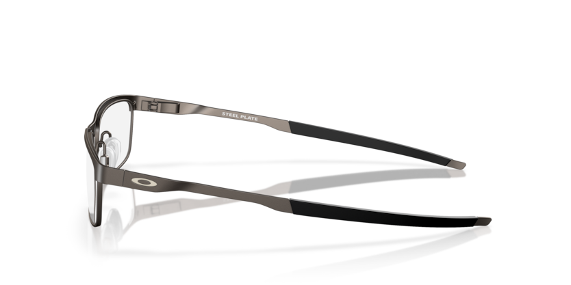 OX3222 - STEEL PLATE