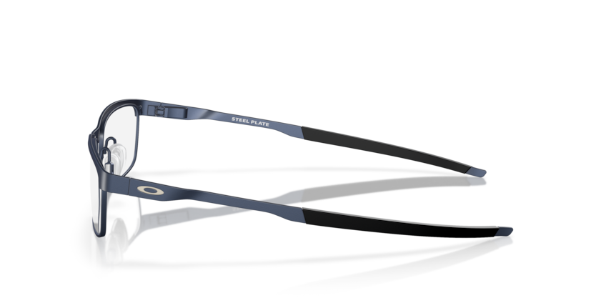 OX3222 - STEEL PLATE