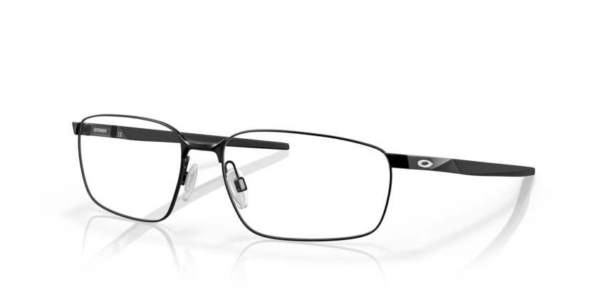Oakley OX3249 - EXTENDER Eyeglasses | Select Eyewear