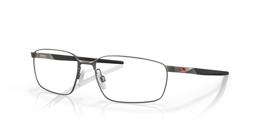 Oakley OX3249 - EXTENDER Eyeglasses | Select Eyewear