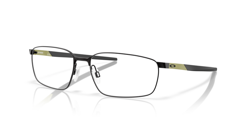 Oakley OX3249 - EXTENDER Eyeglasses | Select Eyewear
