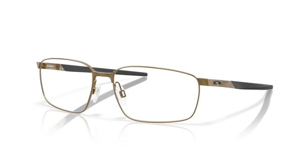 Oakley OX3249 - EXTENDER Eyeglasses | Select Eyewear