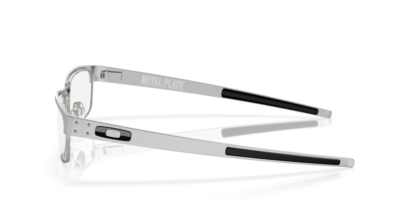 OX5038 - METAL PLATE