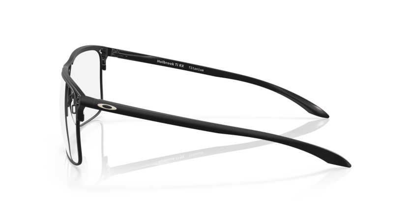 OX5068 - HOLBROOK TI RX