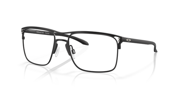 Oakley OX5068 - HOLBROOK TI RX Eyeglasses | Select Eyewear