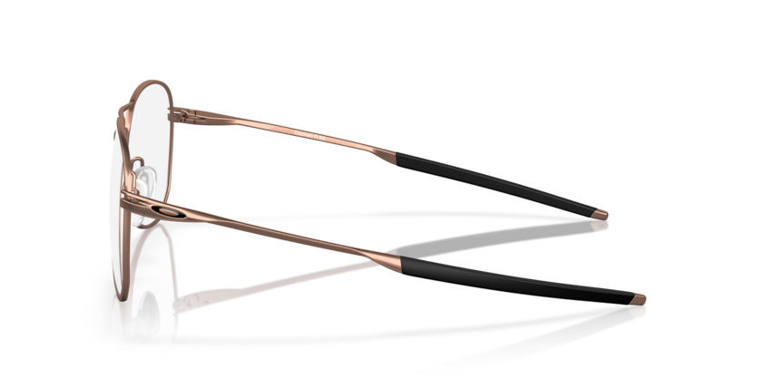 OX5077 - CONTRAIL TI RX