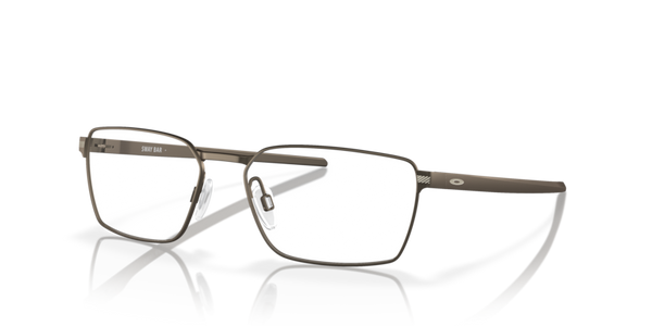 オラフページ② Oakley OX5078 - SWAY BAR Eyeglasses | Select Eyewear
