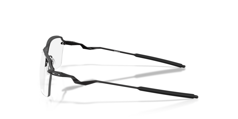 OX5090 - TAILBACK 2.0