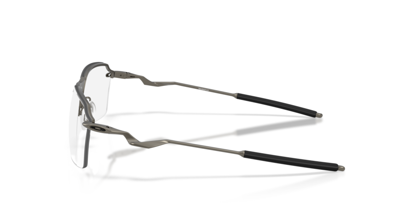 OX5090 - TAILBACK 2.0