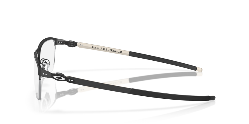 OX5099 - TINCUP 0.5 TI