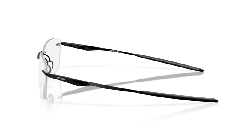 OX5115 - WINGFOLD EVS