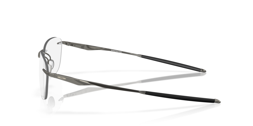 OX5118 - WINGFOLD EVR