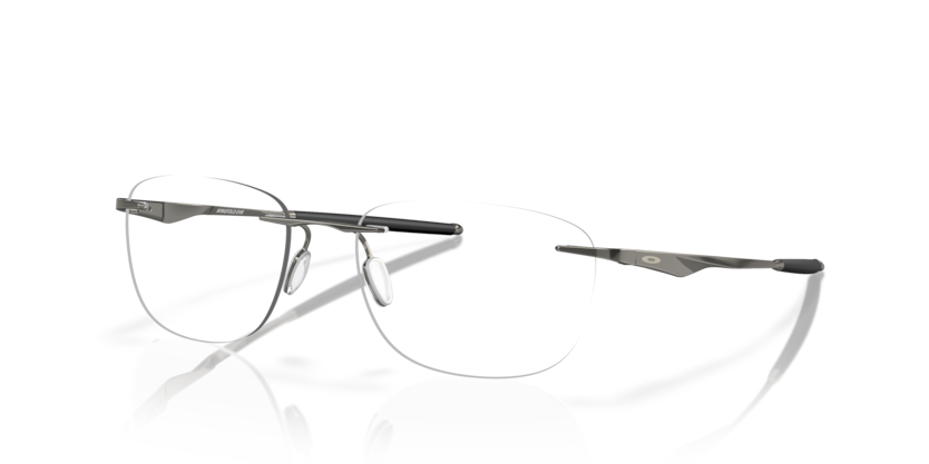 Oakley OX5118 - WINGFOLD EVR Eyeglasses | Select Eyewear
