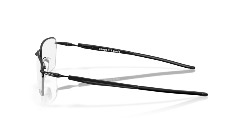 OX5128 - GAUGE 3.2 BLADE