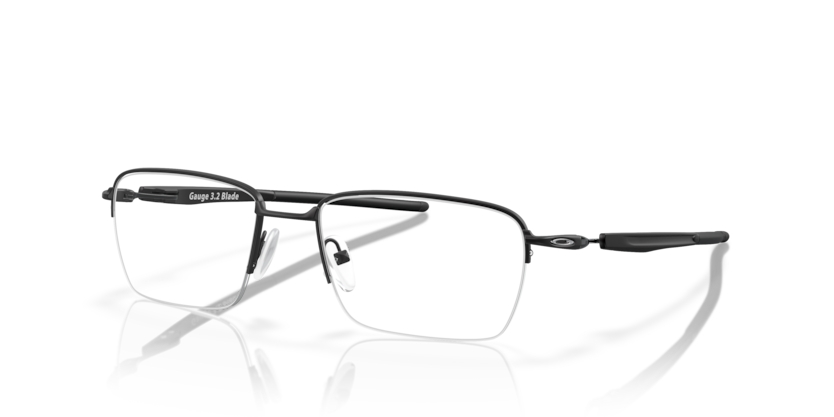 OX5128 - GAUGE 3.2 BLADE