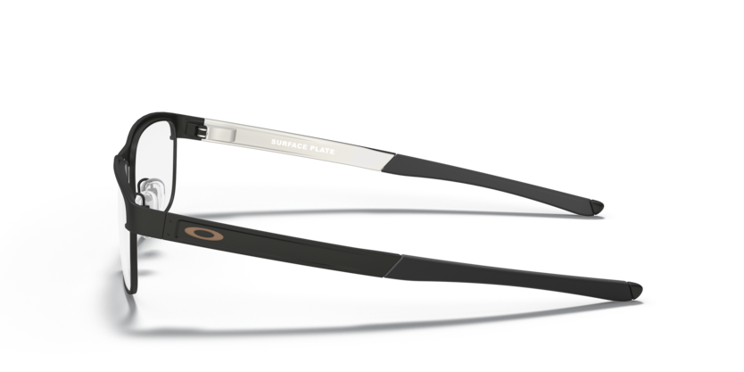 OX5132 - SURFACE PLATE