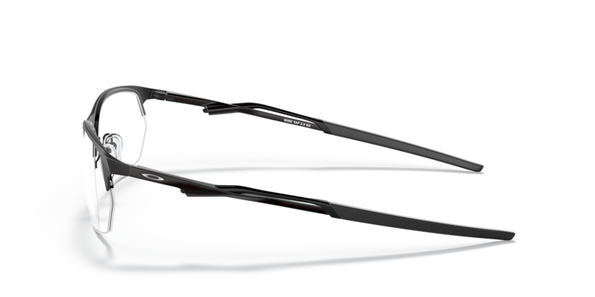 OX5152 - WIRE TAP 2.0 RX