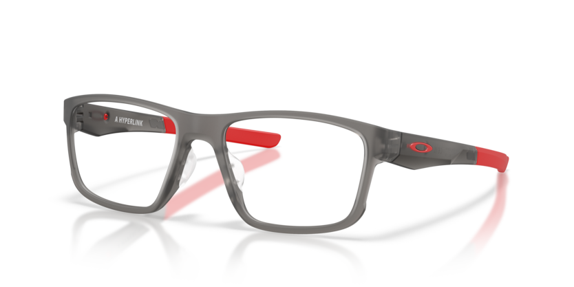 OX8051 - HYPERLINK (A)