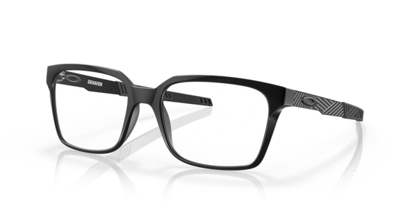 Oakley OX8054 - DEHAVEN Eyeglasses | Select Eyewear