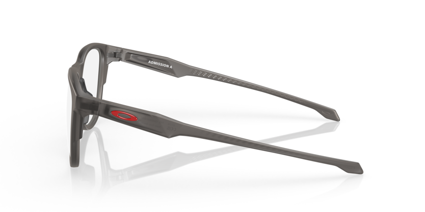 OX8056F - ADMISSION A