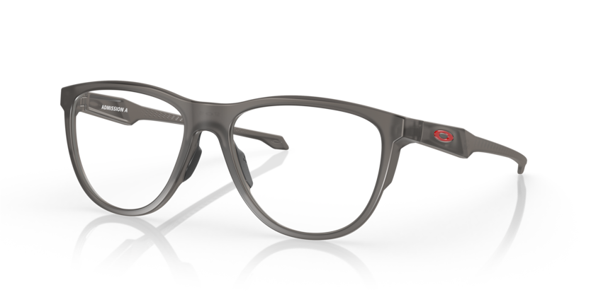 OX8056F - ADMISSION A