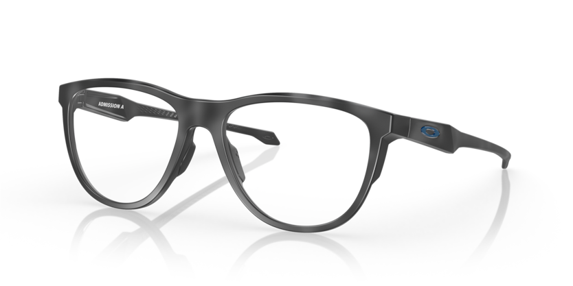 OX8056F - ADMISSION A