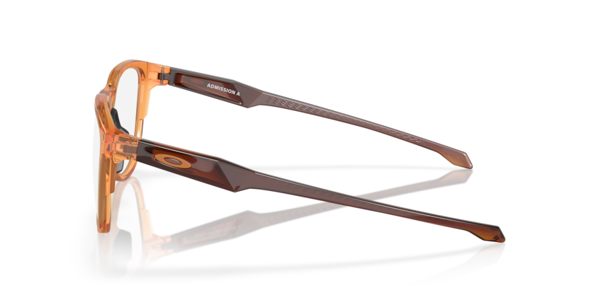 OX8056F - ADMISSION A