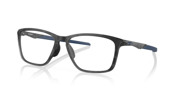 Oakley OX8062D - DISSIPATE Eyeglasses | Select Eyewear
