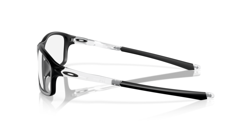 OX8076 - CROSSLINK ZERO