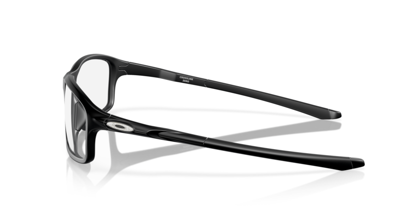 OX8076 - CROSSLINK ZERO