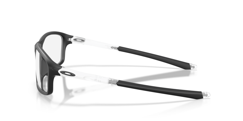 OX8080 - CROSSLINK ZERO (A)