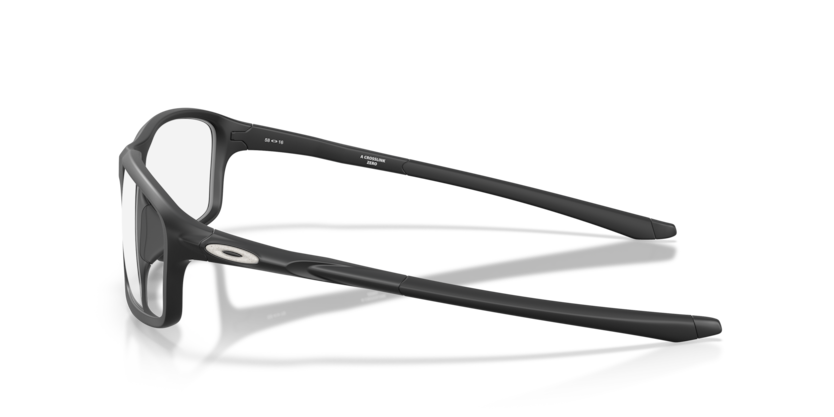 OX8080 - CROSSLINK ZERO (A)