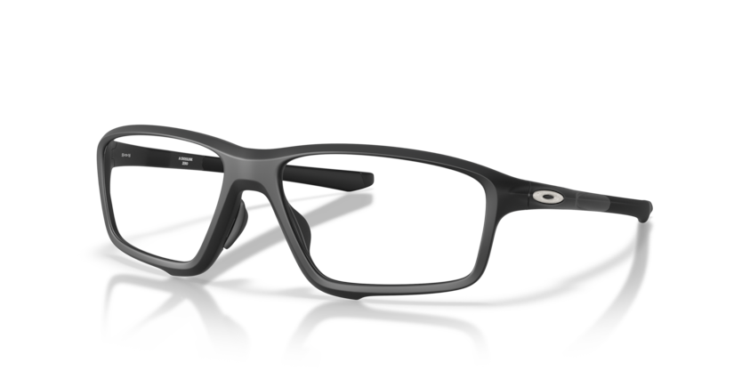 Oakley OX8080 - CROSSLINK ZERO (A) Eyeglasses | Select Eyewear