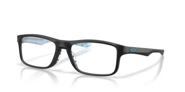 Oakley OX8081 - PLANK 2.0 Eyeglasses | Select Eyewear