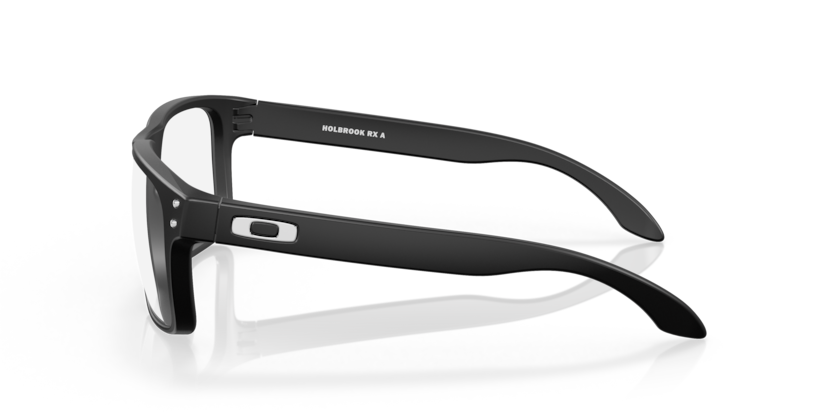 OX8100F - HOLBROOK RX A