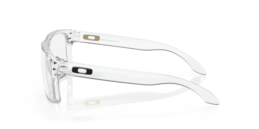 OX8100F - HOLBROOK RX A