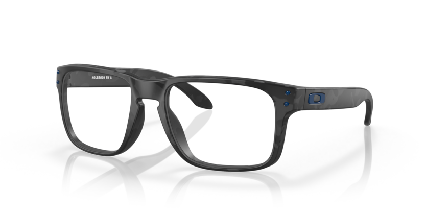 ゴルフ コンペ景品 OAKLEY ホルブルック OX8100F-0456 Oakley OX8100F - HOLBROOK RX A Eyeglasses | Select Eyewear