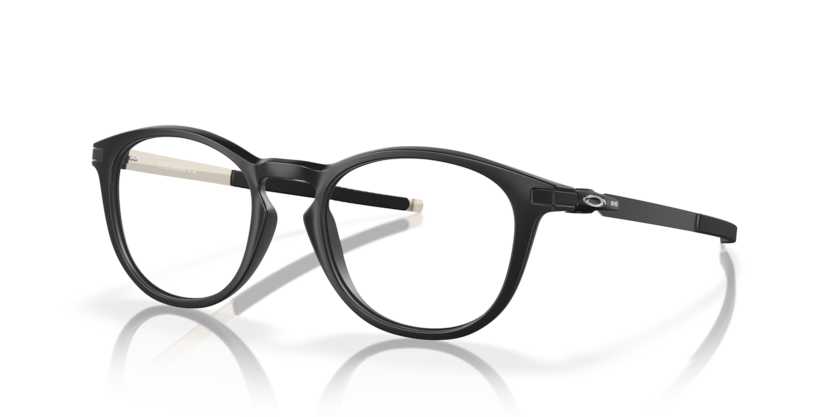 OX8105F - PITCHMAN R A