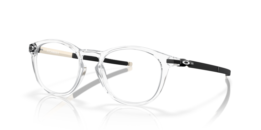 Oakley OX8105 - PITCHMAN R Eyeglasses | Select Eyewear