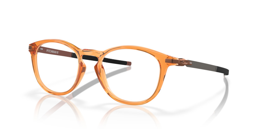 Oakley OX8105 - PITCHMAN R Eyeglasses | Select Eyewear