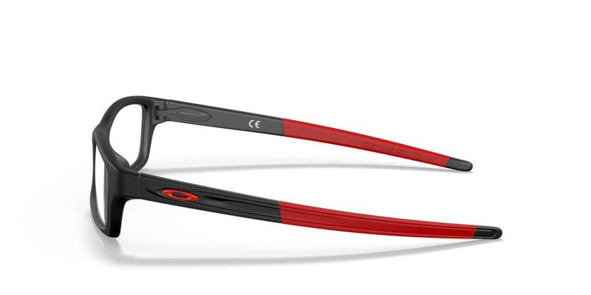 OX8111 - CROSSLINK YOUTH (A)