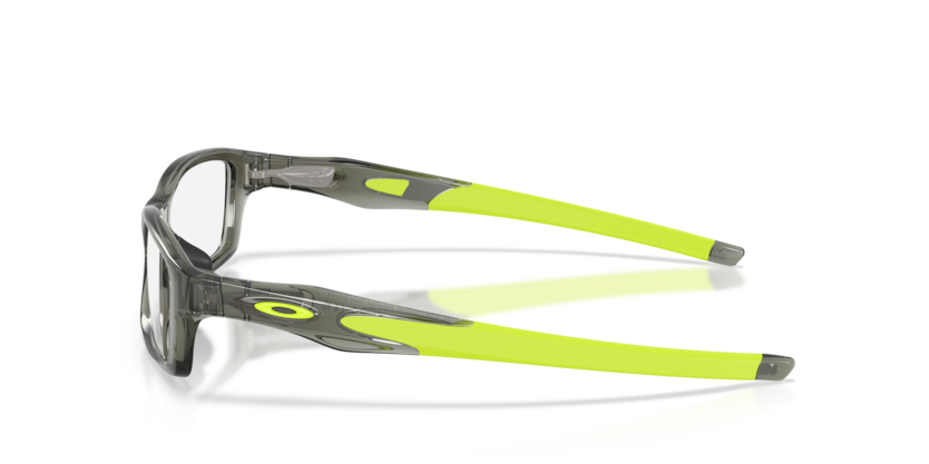 OX8118 - CROSSLINK (A)