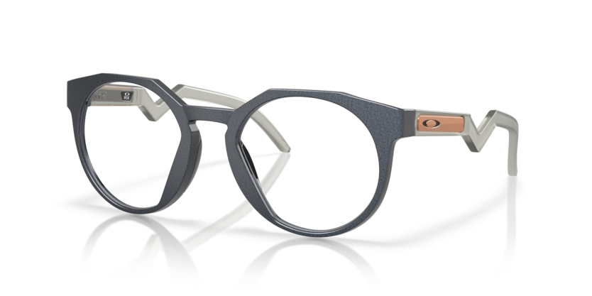Oakley OX8139 - HSTN RX Eyeglasses | Select Eyewear
