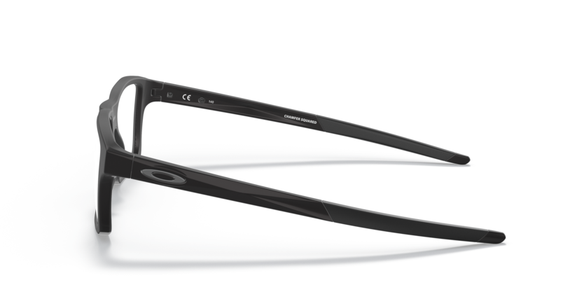 OX8143 - CHAMFER SQUARED