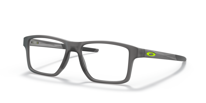 OX8143 - CHAMFER SQUARED