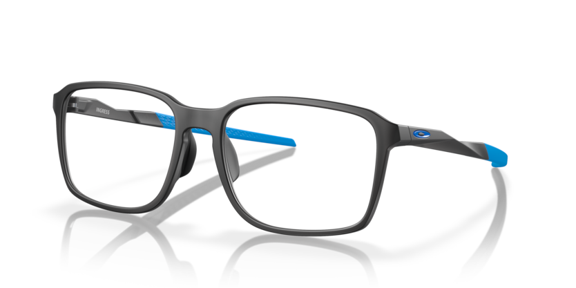 OAKLEY サングラス Oakley OX8145D - INGRESS Eyeglasses | Select Eyewear